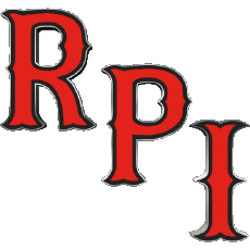 Sport N C A A - D1 (National Collegiate Athletic Association) R RPI Engineers 