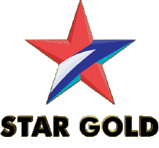 Multi Média Chaines - TV Monde Inde Star Gold 