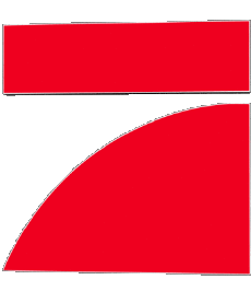 Multi Media Channels - TV World Germany ProSieben 