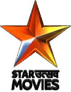 Multimedia Canales - TV Mundo India Star Utsav Movies 