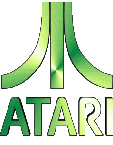 Multimedia Console di gioco Atari 