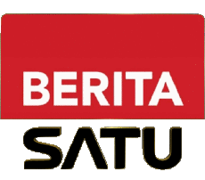 Multimedia Canali - TV Mondo Indonesia Beritasatu 