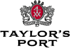 Bevande Porto Taylor's 