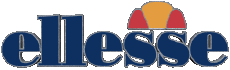 Mode Sportbekleidung Ellesse 