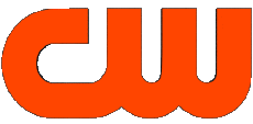Multimedia Canali - TV Mondo U.S.A The CW Television Network 