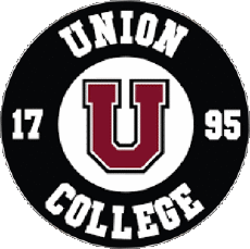 Sports N C A A - D1 (National Collegiate Athletic Association) U Union Dutchmen 