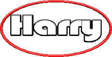 Prénoms MASCULIN - UK - USA H Harry 