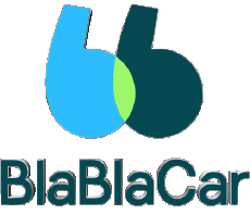 Multimedia Computadora - Internet Bla Bla Car 