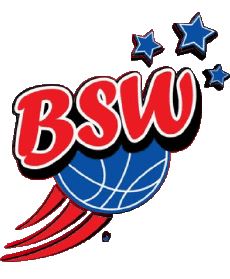 Sportivo Pallacanestro Olanda BS Weert 