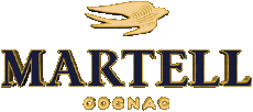 Bevande Cognac Martell 