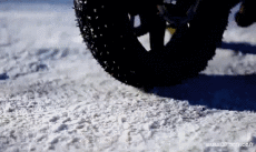 Humor -  Fun Transport Motorräder Cross Best Vues 