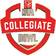 Sportivo N C A A - Bowl Games NFLPA Collegiate Bowl 