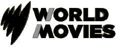 Multimedia Canales - TV Mundo Australia SBS World Movies 