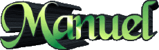 Nombre MASCULINO - España M Manuel 
