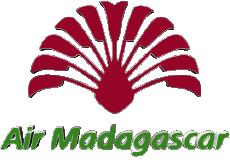 Transports Avions - Compagnie Aérienne Afrique Madagascar Air Madagascar 