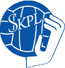 Sport HandBall - Nationalmannschaften - Ligen - Föderation Europa Finnland 