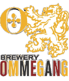 Getränke Bier USA Ommegang 