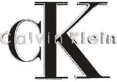 Logo-Moda Couture - Profumo Calvin Klein 