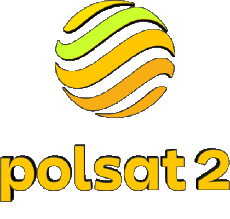 Multi Media Channels - TV World Poland Polsat 2 