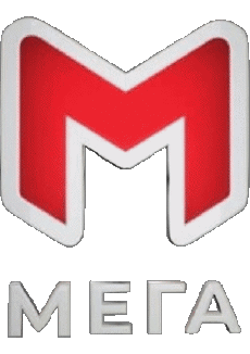 Multimedia Canales - TV Mundo Ucrania Mega 