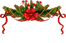 Messages Italian Buon Natale Serie 16 