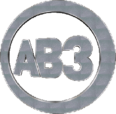 Multi Media Channels - TV World Belgium AB3 