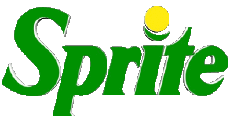 Drinks Sodas Sprite 