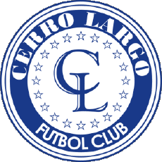 Sports FootBall Club Amériques Uruguay Cerro Largo Fútbol Club 