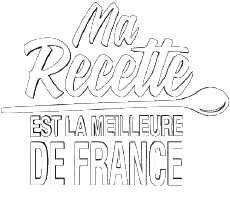 Multi Media TV Show Cuisine Divers Ma recette est la meilleure de France 