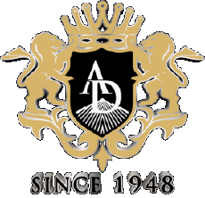 Boissons Whisky Amrut 