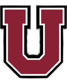 Deportes N C A A - D1 (National Collegiate Athletic Association) U Union Dutchmen 