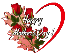 Messages English Happy Mothers Day 006 