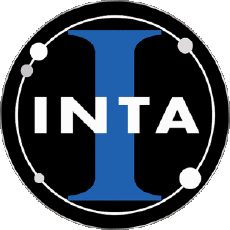 Trasporto Spaziale - Ricerca INTA - Instituto Nacional de Técnica Aeroespacial 