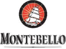 Bebidas Ron Montebello 