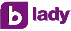 Multimedia Kanäle - TV Welt Bulgarien BTV Lady 
