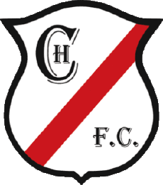 Deportes Fútbol  Clubes America Nicaragua Chinandega FC 