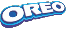 Cibo Dolci Oreo 
