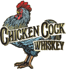 Bevande Borbone - Rye U S A Chicken Cock 