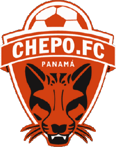 Deportes Fútbol  Clubes America Panamá Chepo Fútbol Club 