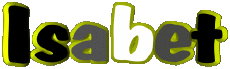 Prénoms FEMININ - France I Isabet 