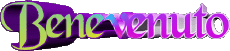Nombre MASCULINO - Portugal B Benevenuto 
