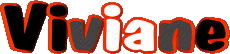 Nome FEMMINILE - Francia V Viviane 