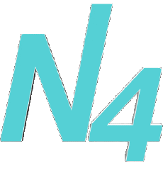 Multimedia Kanäle - TV Welt Island N4 