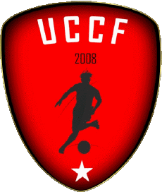 Sportivo Calcio  Club Francia Bourgogne - Franche-Comté 21 - Côte-d'Or Union Châtillonnaise Côte-d'Or 