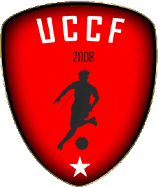 Sports Soccer Club France Bourgogne - Franche-Comté 21 - Côte-d'Or Union Châtillonnaise Côte-d'Or 