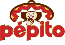 Nourriture Gateaux Pepito 