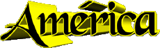 Nome FEMMINILE - Spagna A América 