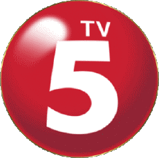 Multi Média Chaines - TV Monde Philippines TV5 