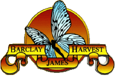 Multimedia Musica Pop Rock Barclay James Harvest 