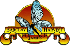 Multimedia Musik Pop Rock Barclay James Harvest 
